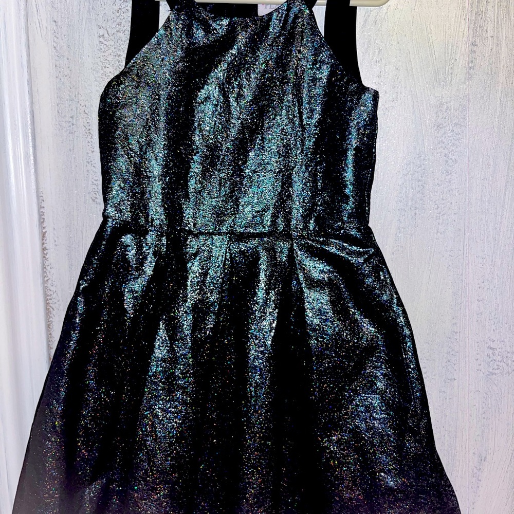 Girls Children's Place Dress